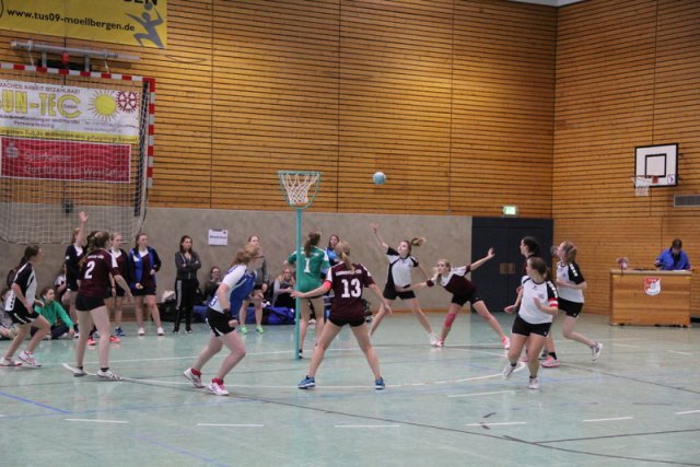 2017_11_05 Bayernauswahl U23_J19